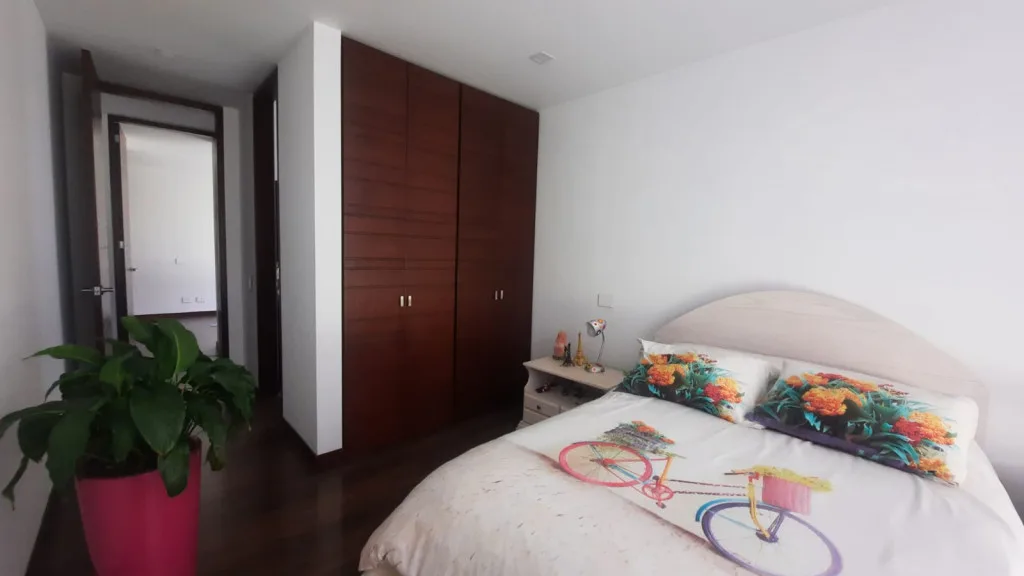 Casa en  Arriendo en Sopó