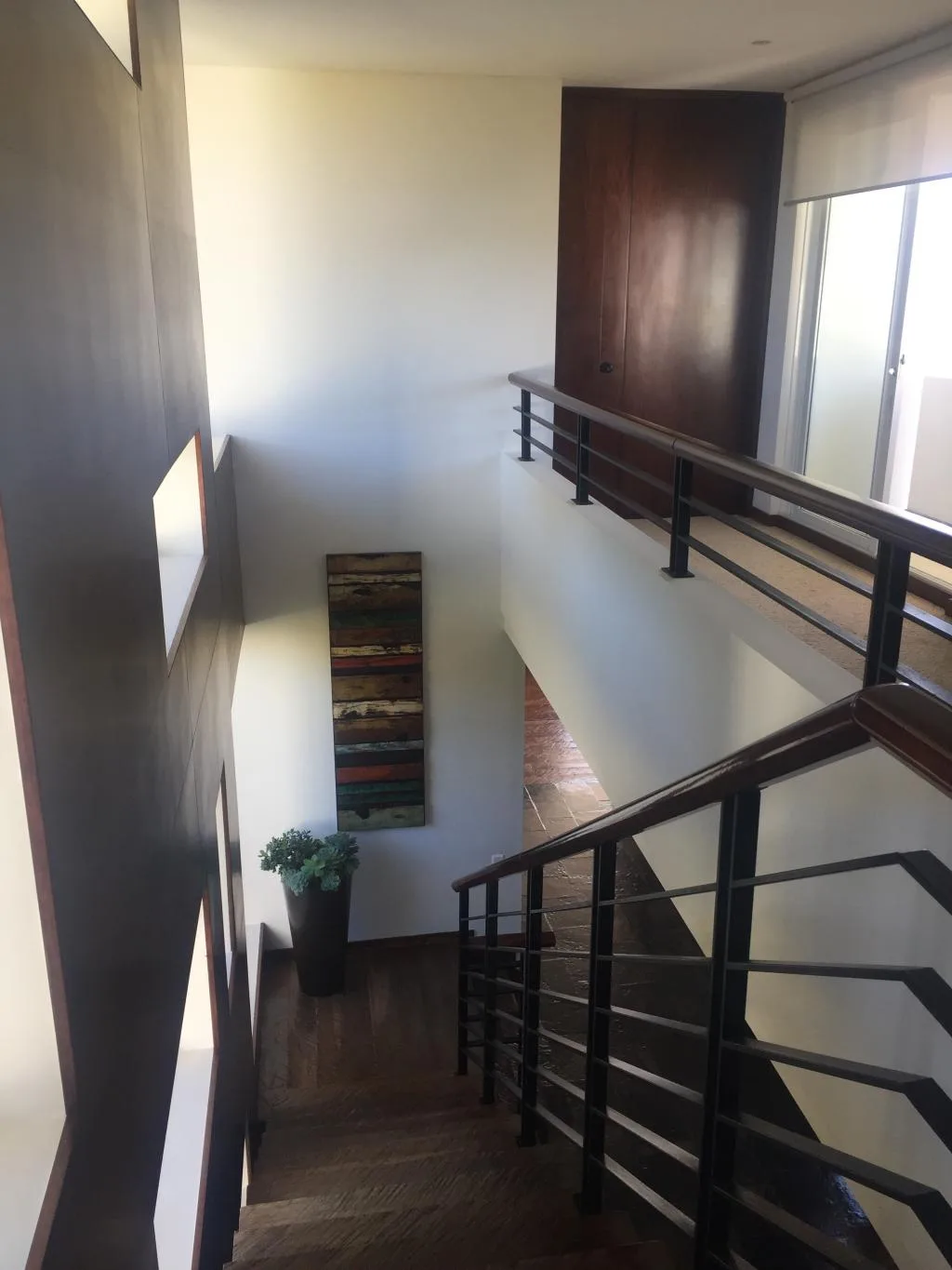 Casa en  Arriendo en Sopó