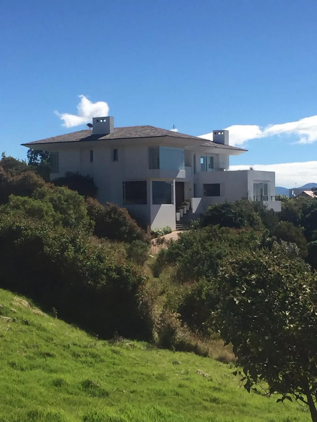 Casa en  Arriendo en Sopó