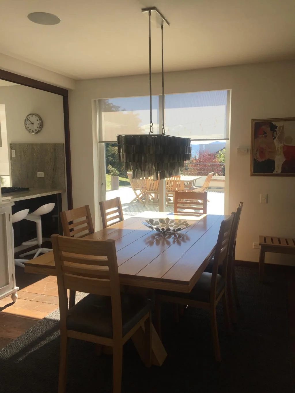 Casa en  Arriendo en Sopó