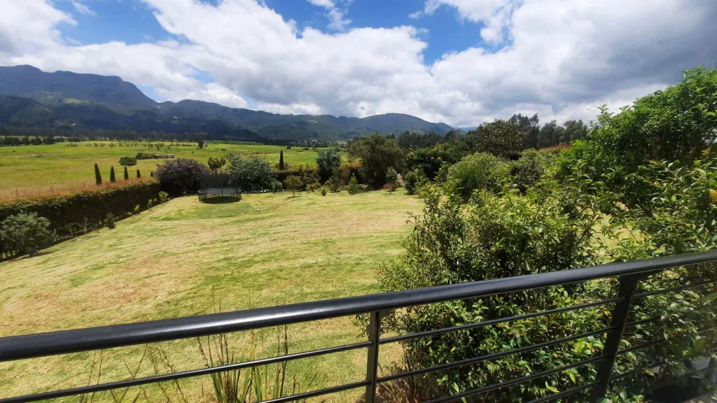 Casa en  Arriendo en Sopó