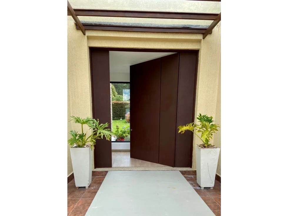 Casa en Arriendo en Sopó