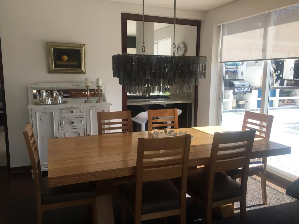 Casa en  Arriendo en Sopó