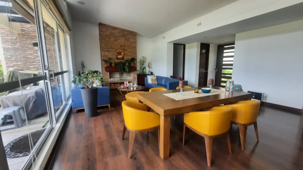 Casa en  Arriendo en Sopó