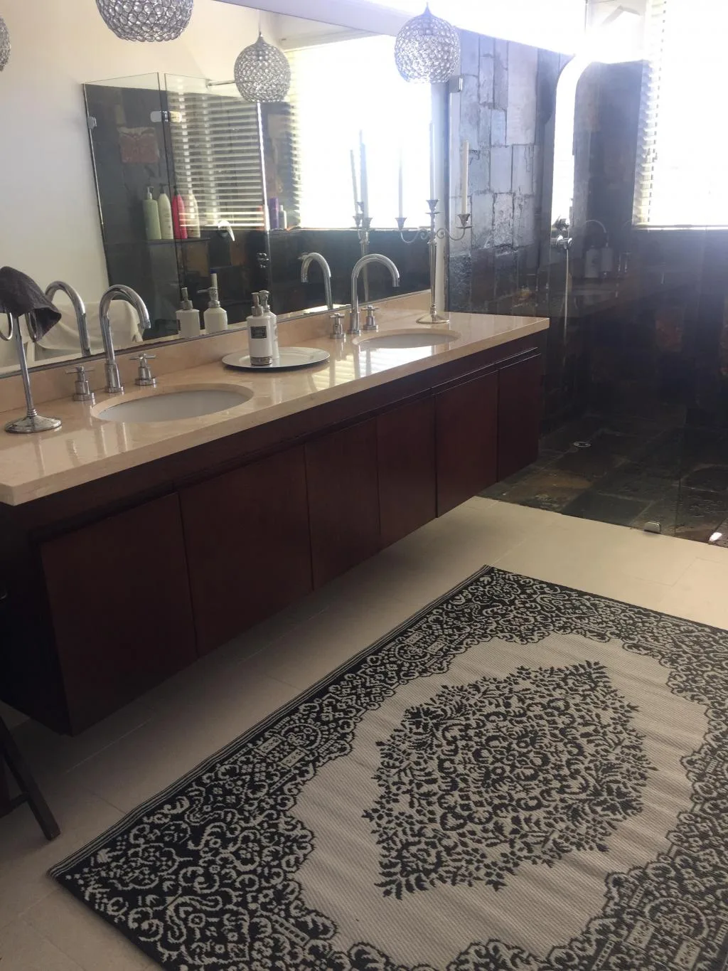 Casa en  Arriendo en Sopó