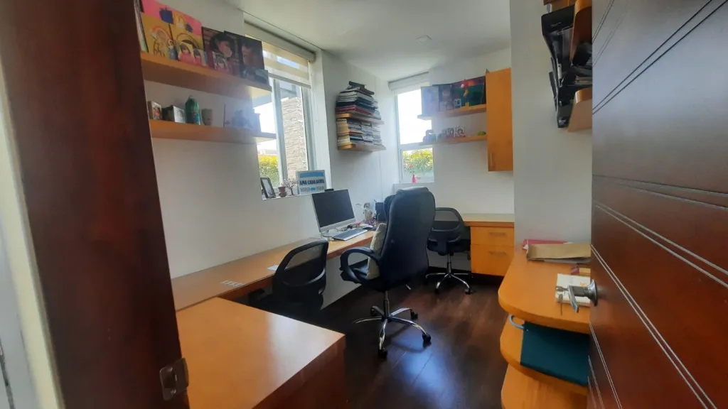 Casa en  Arriendo en Sopó