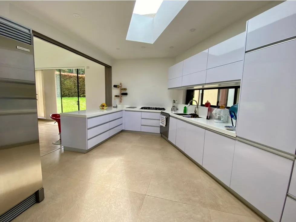 Casa en Arriendo en Sopó