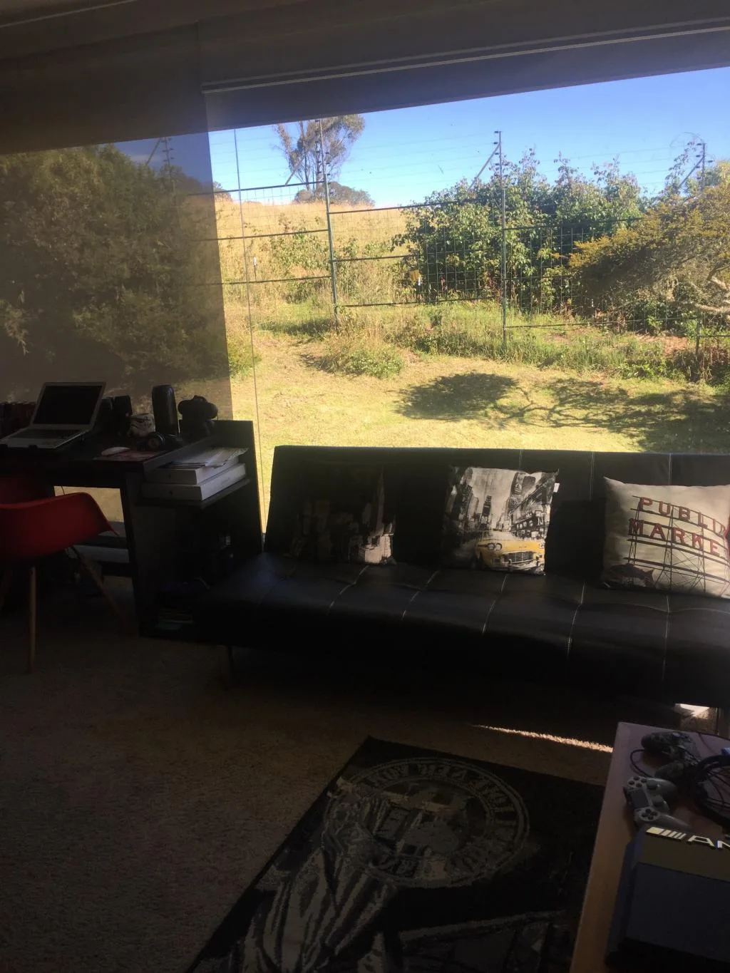 Casa en  Arriendo en Sopó