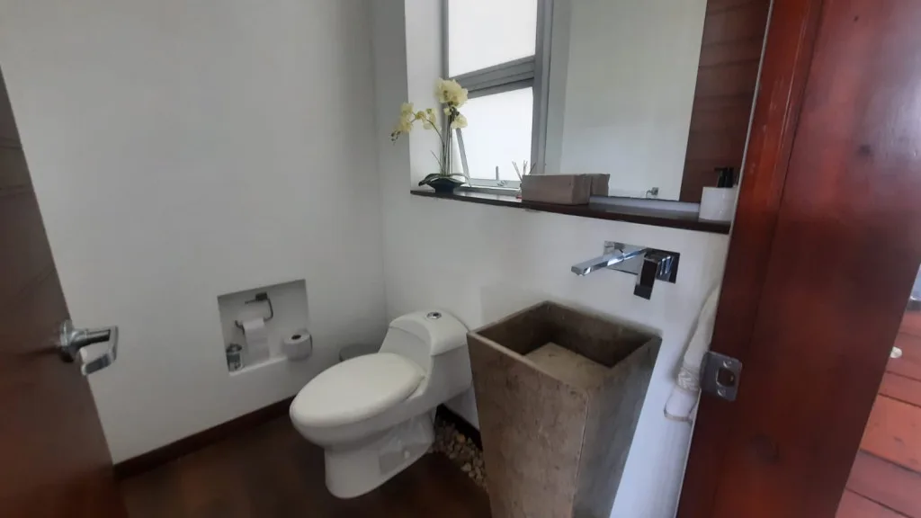 Casa en  Arriendo en Sopó