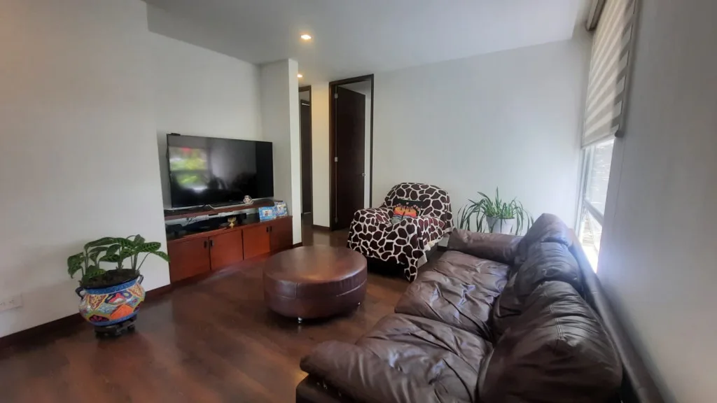 Casa en  Arriendo en Sopó