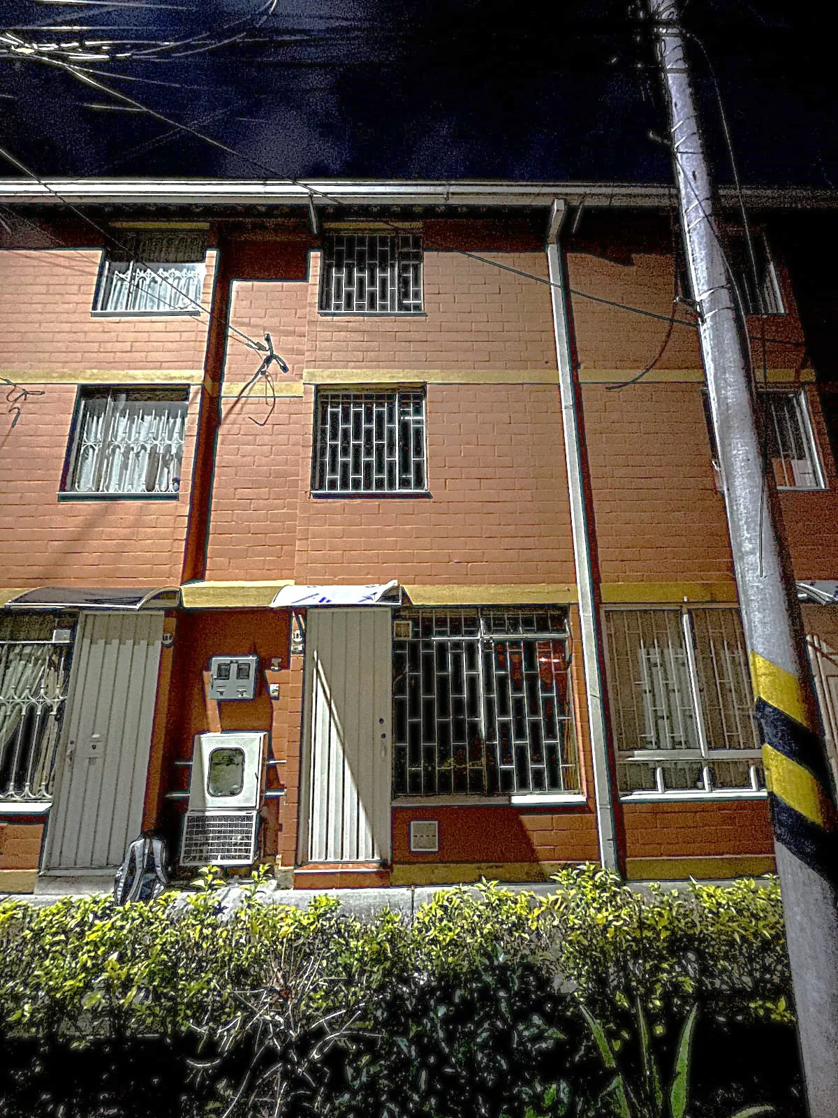 Casa en Arriendo en Suba, Bogotá