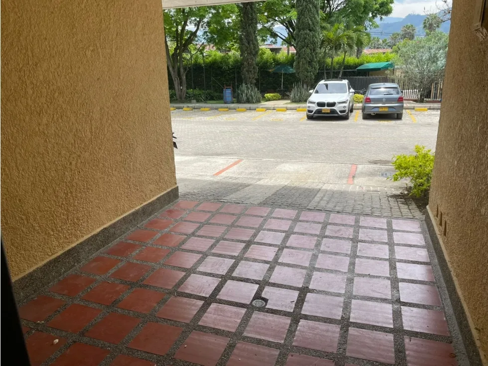 Casa en Arriendo en Suramérica, Itaguí