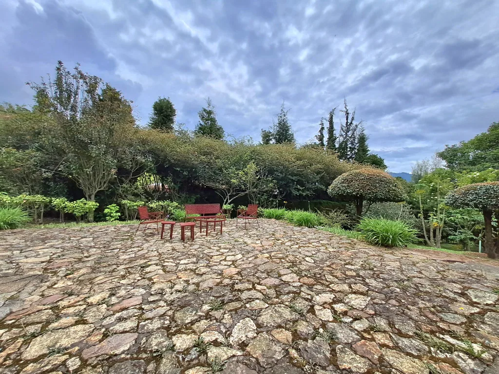 Casa en Arriendo en Tabio