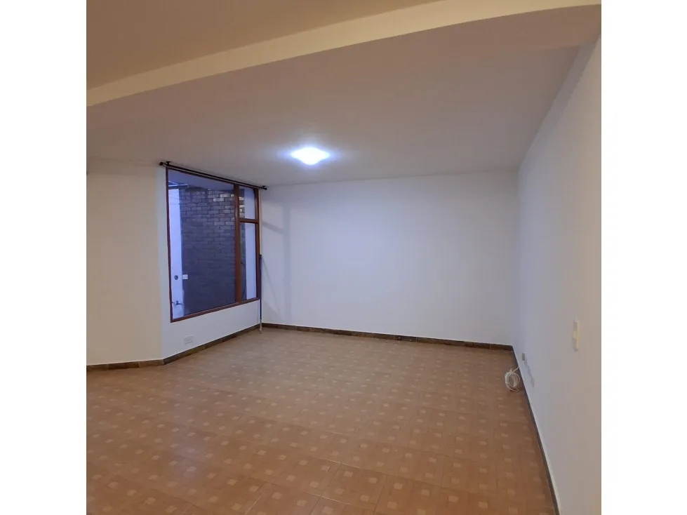 Casa en Arriendo en Tenjo