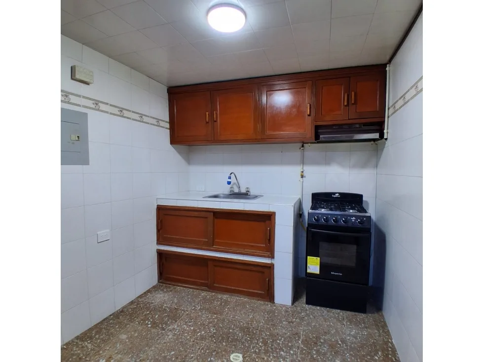 Casa en Arriendo en Tenjo