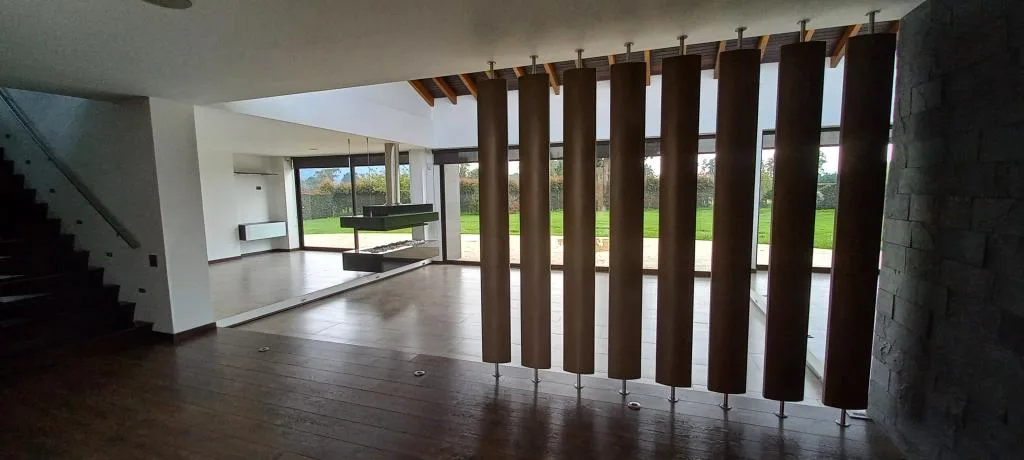 Casa en  Arriendo en Tenjo