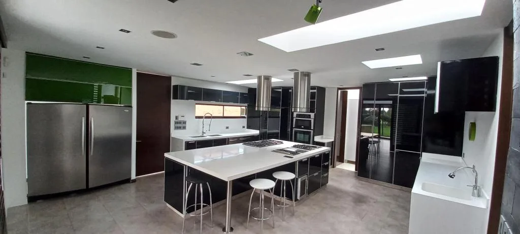 Casa en  Arriendo en Tenjo