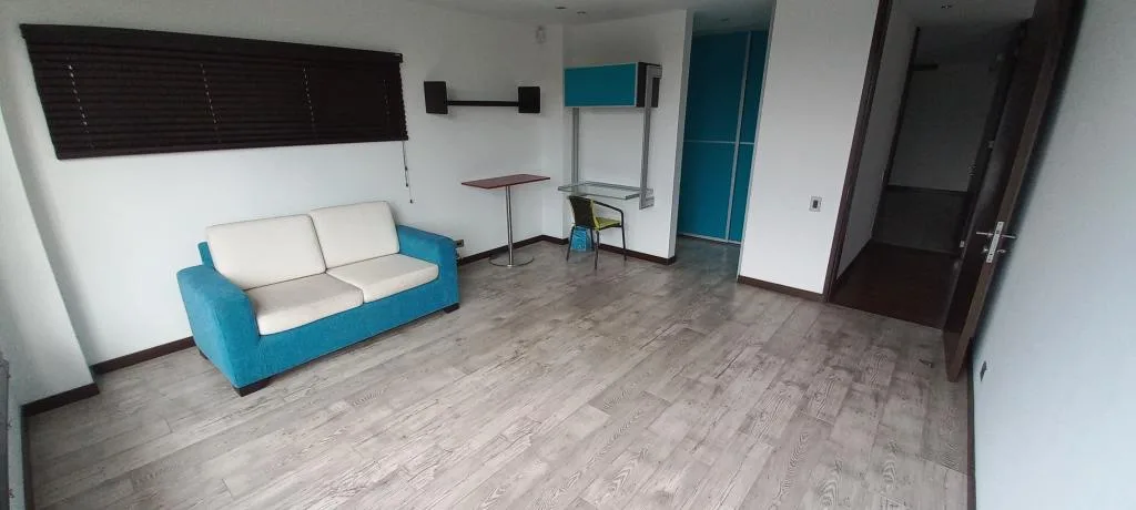 Casa en  Arriendo en Tenjo