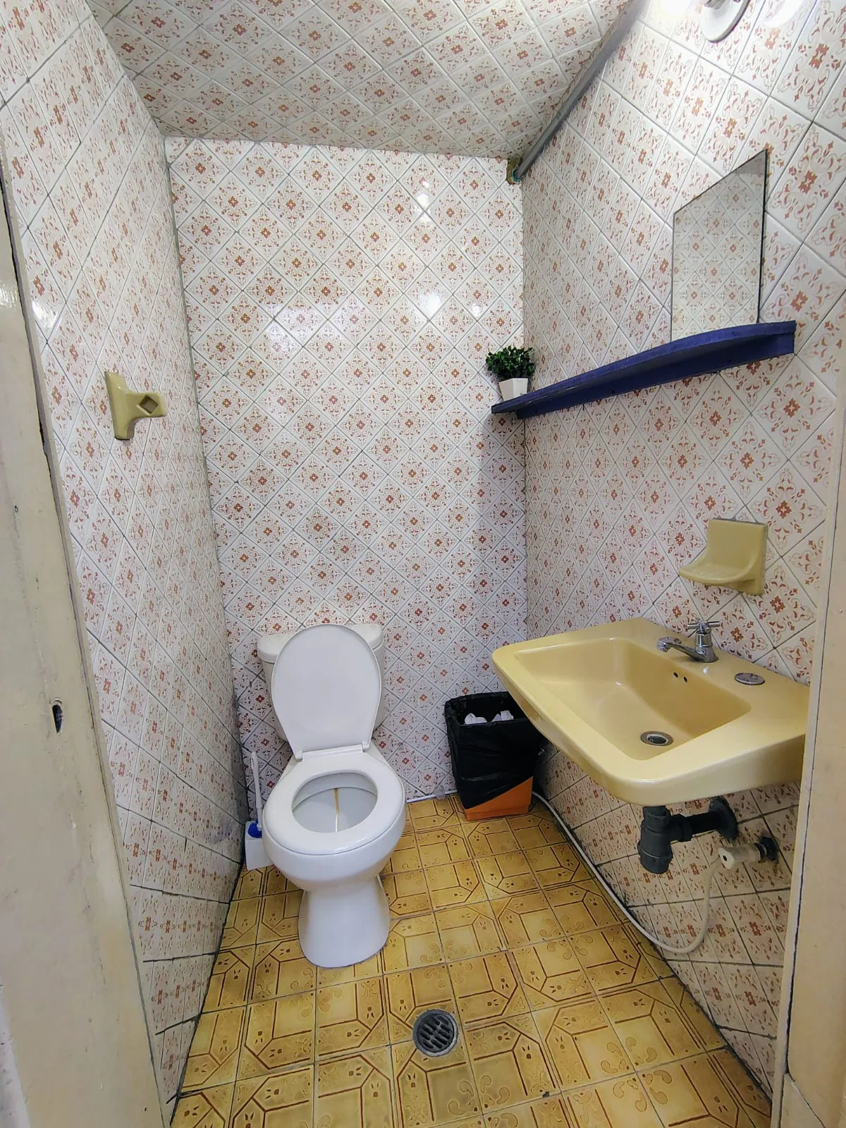 Casa en Arriendo en Teusaquillo, Bogotá