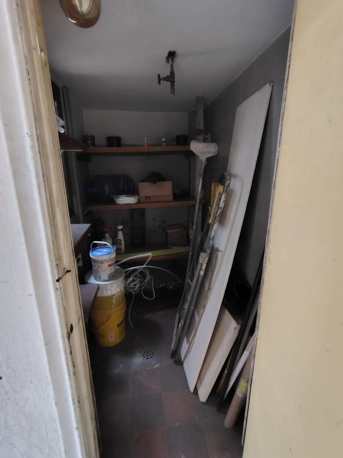 Casa en Arriendo en Teusaquillo, Bogotá