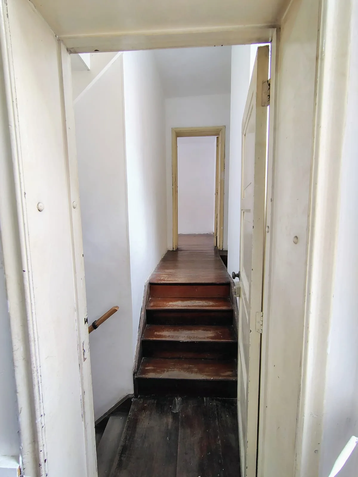 Casa en Arriendo en Teusaquillo, Bogotá