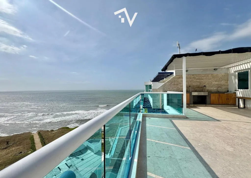 Casa en Arriendo en Todo fierro, Juan de acosta