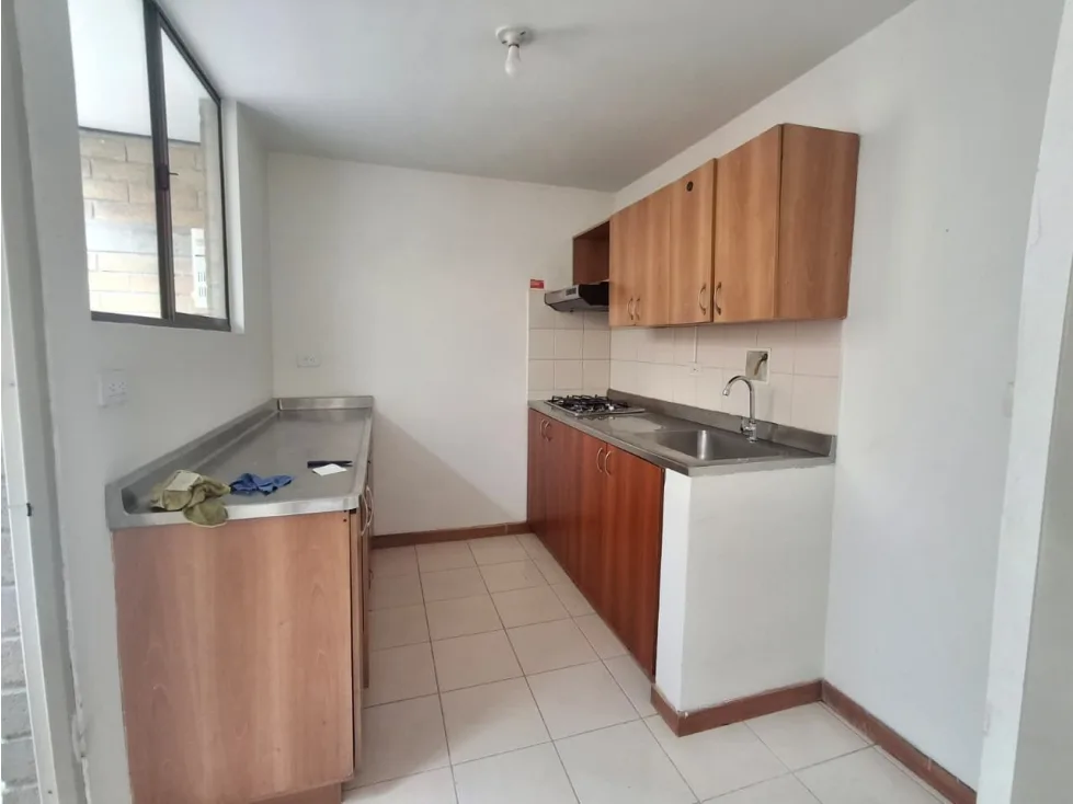 Casa en Arriendo en Toledo, La estrella