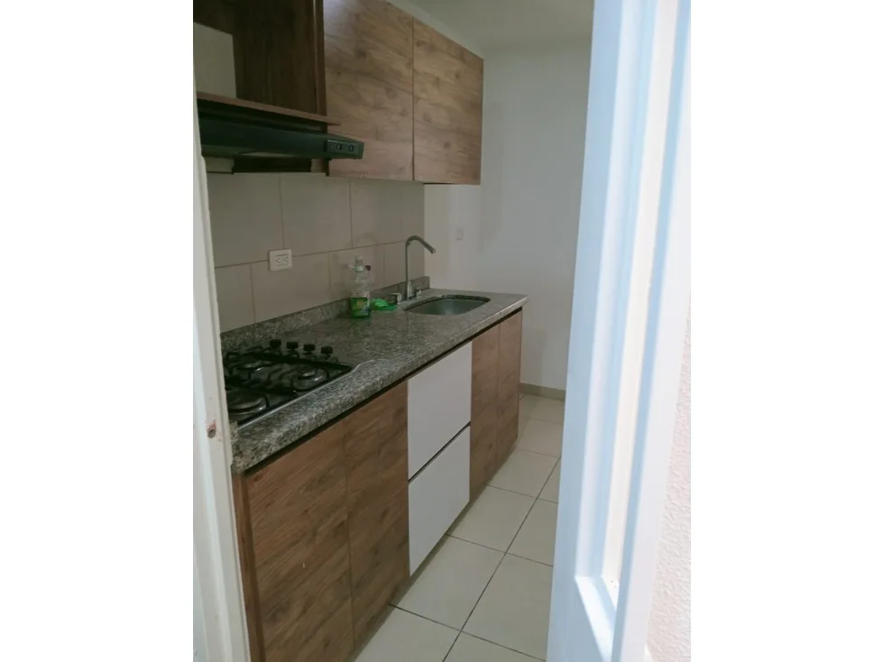 Casa en Arriendo en Torres de santa martha, Dosquebradas