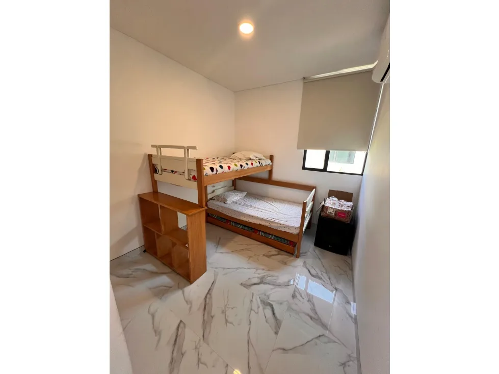 Casa en Arriendo en Tubará