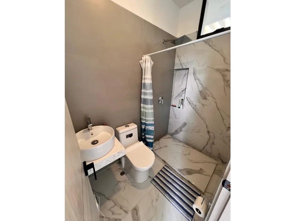 Casa en Arriendo en Tubará