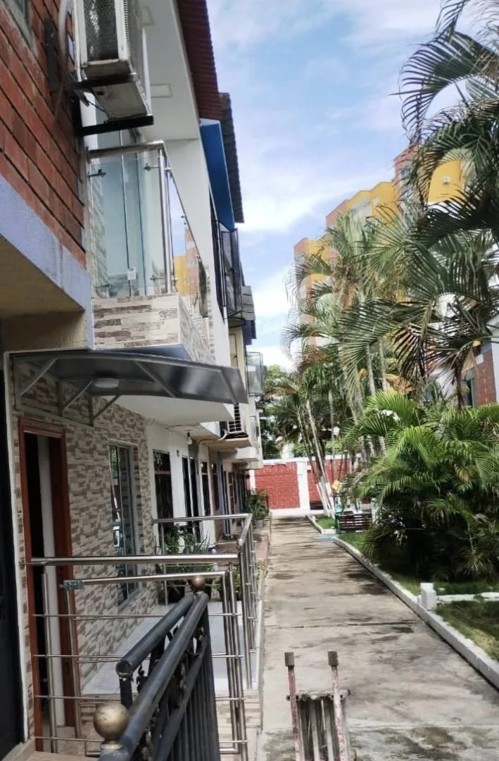 Local en Arriendo en Las ceibas, Neiva