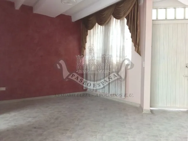 Casa en Arriendo en Urbanizacion villa jardin, Floridablanca