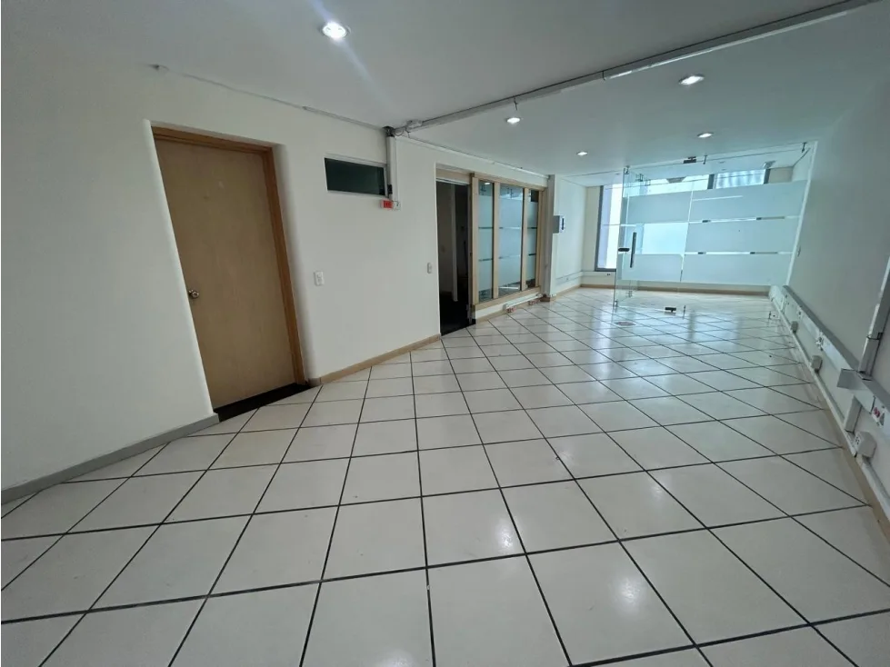 Casa en  Arriendo en Usaquen, Bogotá