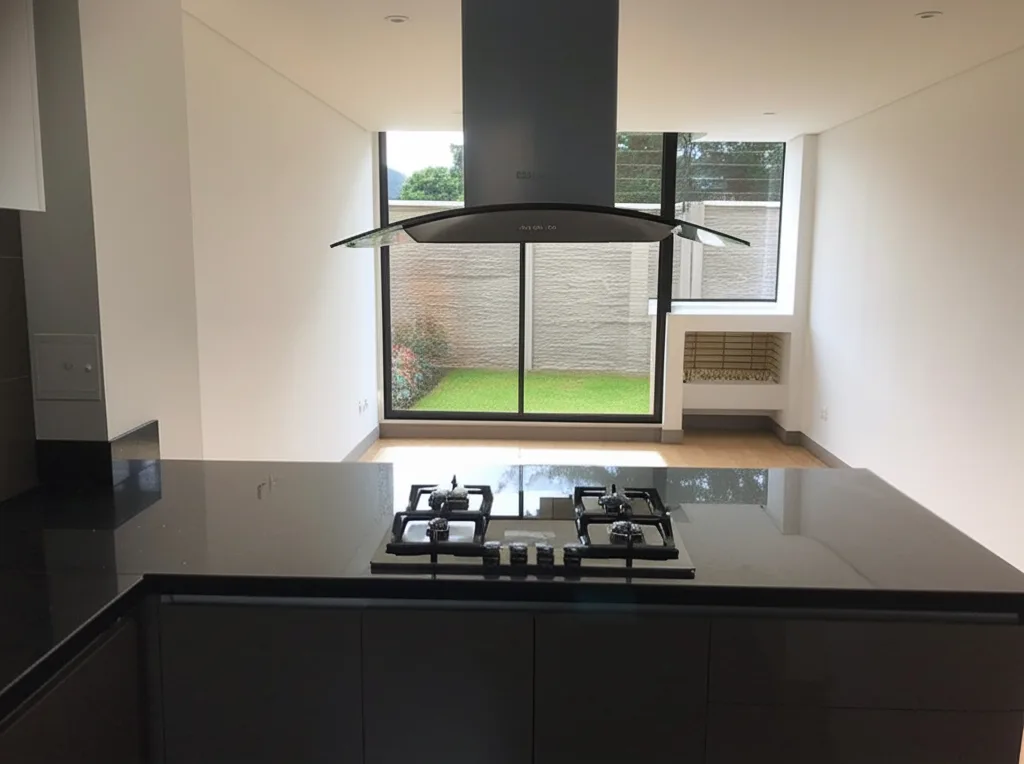 Casa en  Arriendo en Vda canelon, Cajicá