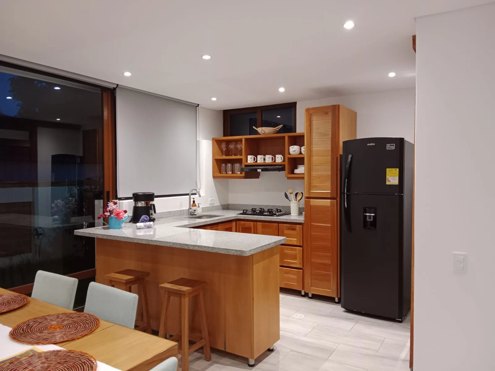 Casa en  Arriendo en Villa de leyva