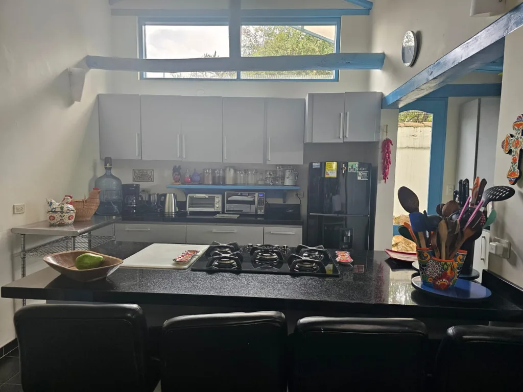 Casa en  Arriendo en Villa de leyva