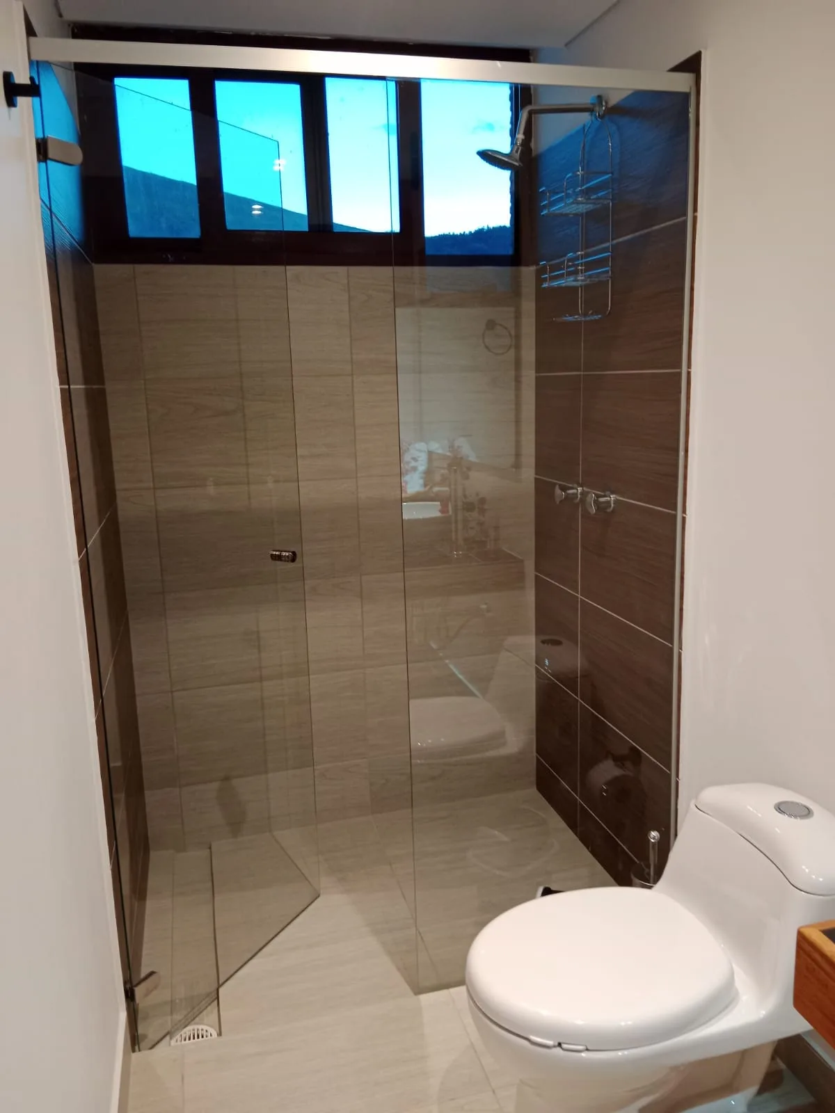 Casa en  Arriendo en Villa de leyva