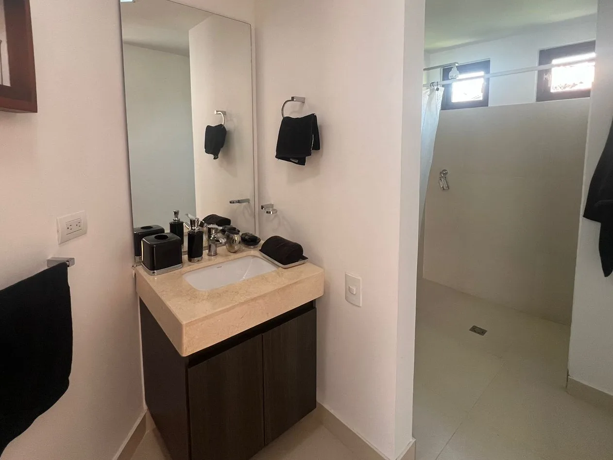 Casa en  Arriendo en Villa de leyva