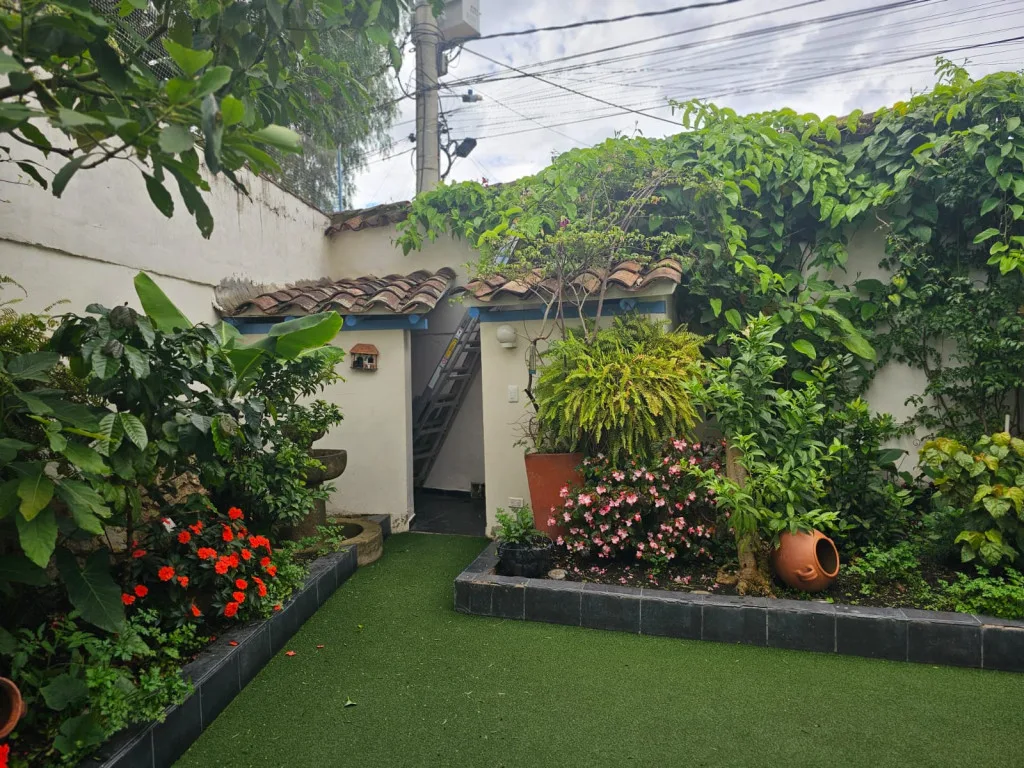 Casa en  Arriendo en Villa de leyva