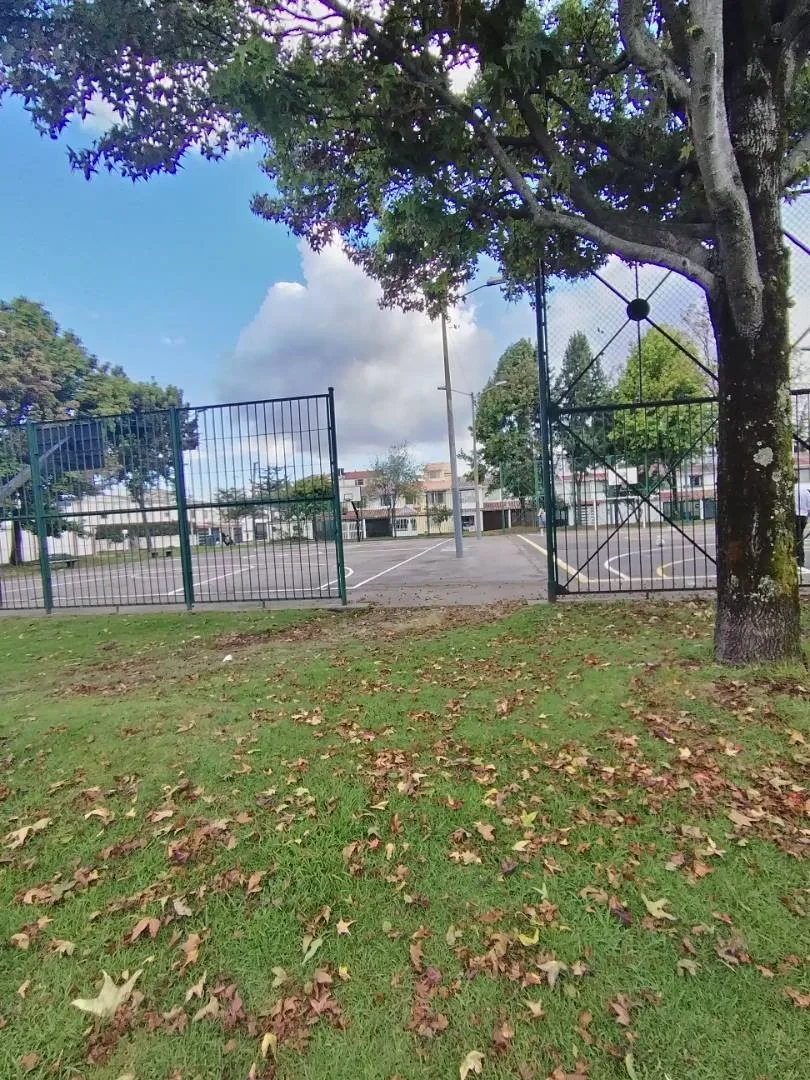 Imperdible Casa en Arriendo Villa Mayor Oriental Bogotá