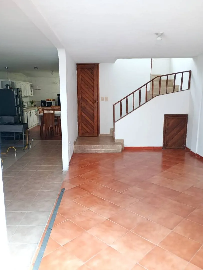 Casa en Arriendo en Villa vergel, Pasto