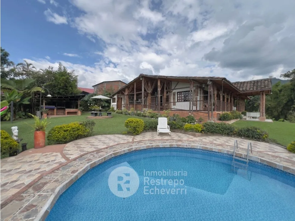 Local en Arriendo en Villamaria