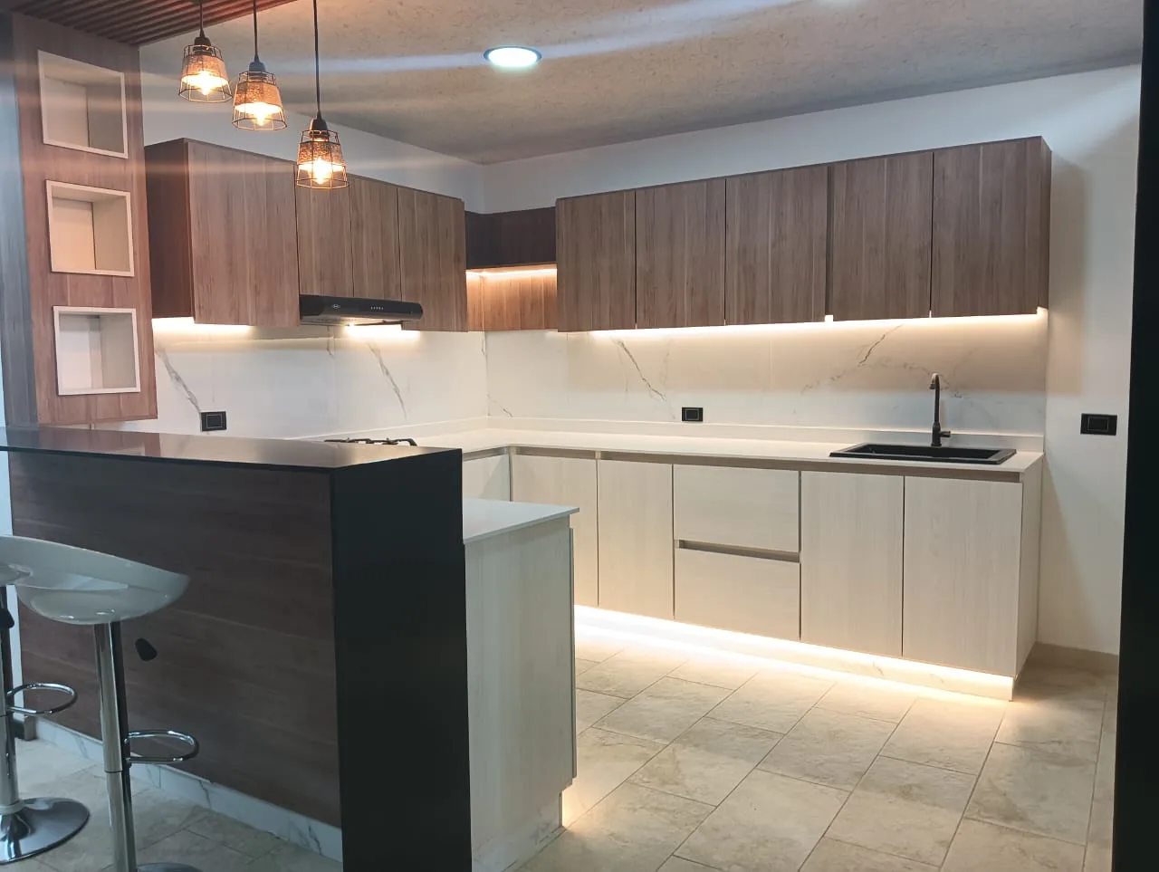 ARRIENDO APARTAMENTO EN EL TRÉBOL MANIZALES | ARRIENDOS MZL