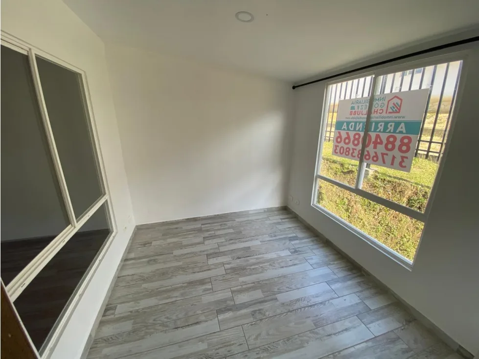 APARTAESTUDIO AMOBLADO EN ARRIENDO EN BELÉN MANIZALES | ARRIENDOS