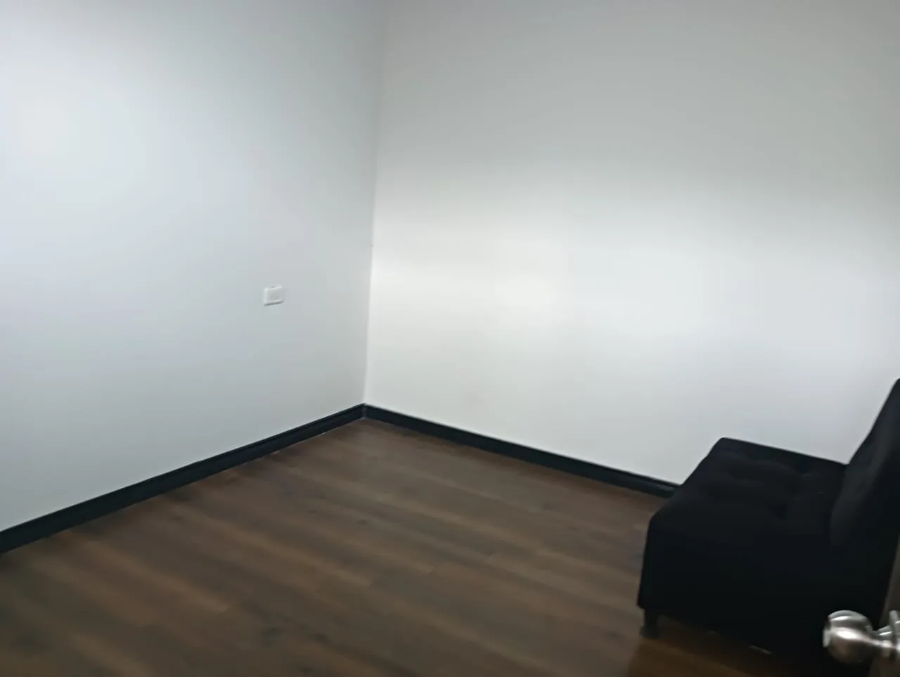 Casa en Arriendo en Villamaria