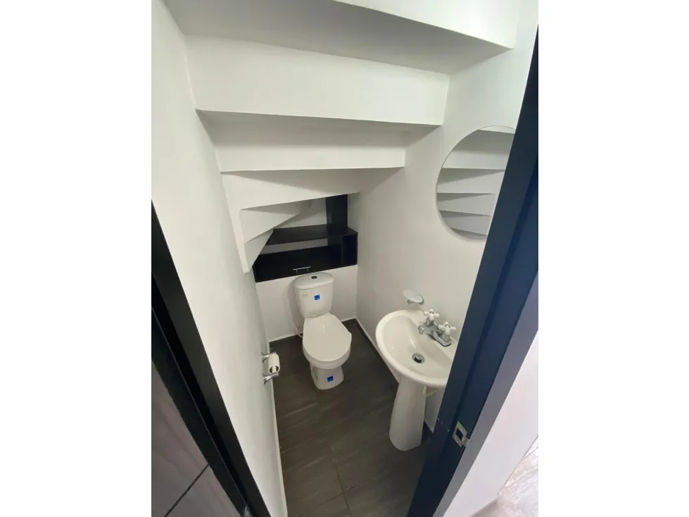 Casa en Arriendo en Villamaria