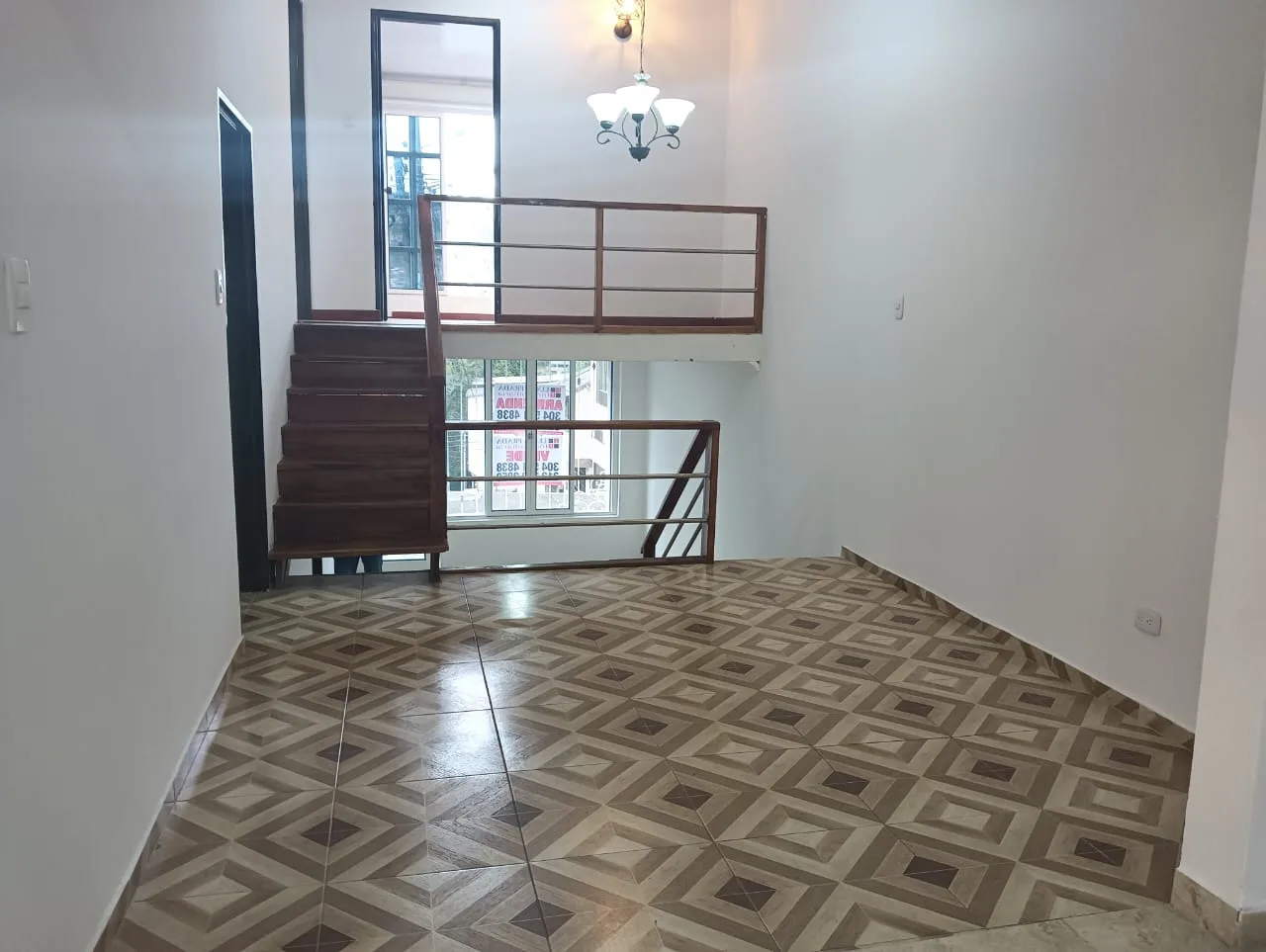 Casa en Arriendo en Villamaria