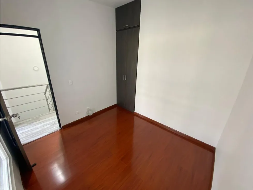 Casa en Arriendo en Villamaria