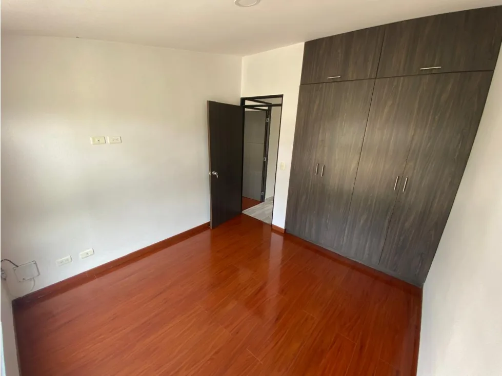 Casa en Arriendo en Villamaria