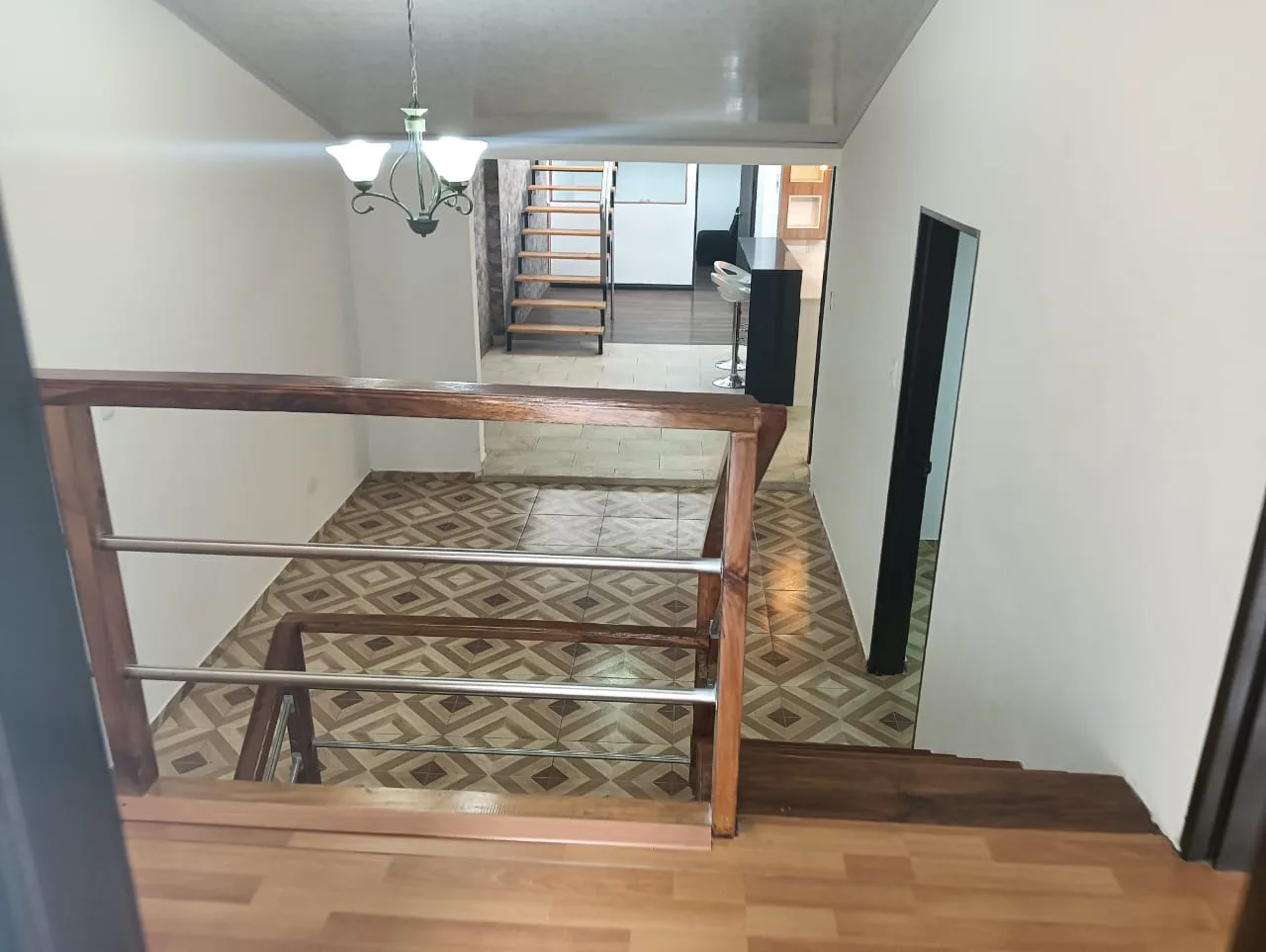 Casa en Arriendo en Villamaria